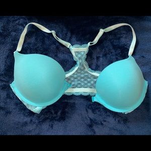 New Victoria secret bra